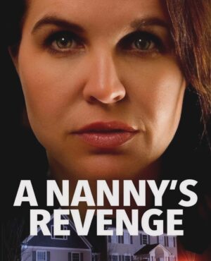 Laurie Fortier Instagram - Y’all ready for a little revenge ???🍿🎬🔥
A Nanny’s Revenge 
Premieres tonite!!! 
Check it on on Apple, Amazon, Vudo, Google, Dish & DirectTv
.
.
.
#anannysrevenge #tv #movie #thriller #actor #actress