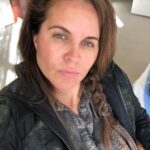 Laurie Fortier