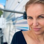 Laurie Fortier