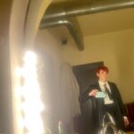 Laurie Penny