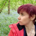 Laurie Penny