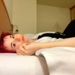 Laurie Penny