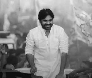 Lavanya Tripathi Instagram - Congratulations to @janasenaparty & @jai_tdp parties for the stupendous victory in the #APelections! 
Your win is a reflection of the trust people have in your vision and leadership. 
And congratulations to @narendramodi ji for your third consecutive win! 
Looking forward to the progress and development you’ll bring to our country!
#APElections2024