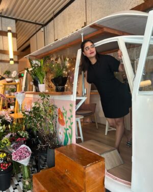 Layali Dehrab Instagram - ويأتيك جبر من الله من حيث لا تحتسب 🤍👑