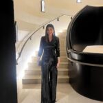 Layla Ahmed Zaher