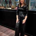 Layla Ahmed Zaher