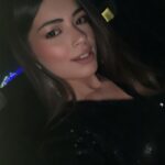 Layla Ahmed Zaher