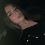 Layla Ahmed Zaher