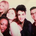 Layla Alizada
