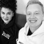Layla Alizada