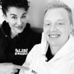 Layla Alizada