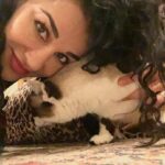 Layla Alizada