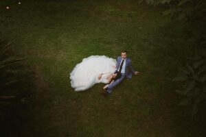 Layla Alizada Instagram - Last wedding pic to share with a huge thanks to: Julie @juliepepinphoto & Andrii @justlikefilm for capturing our special day. Not only are you talented but also great fun to work with! And thank you to visual artist Ocean @oceanmussack for creating beautiful, one-of-a-kind furniture & art pieces for our wedding. We will always treasure them & you ❤️
