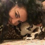 Layla Alizada