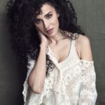 Layla Alizada