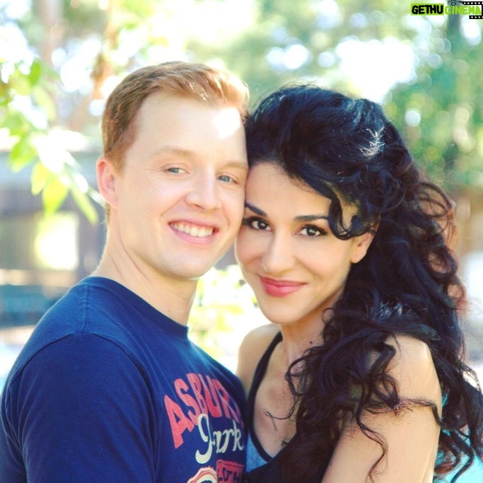 Layla Alizada - 10.8K Likes - Happy 4th of July everyone!! šŗšø
