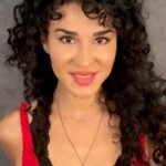 Layla Alizada
