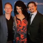 Layla Alizada