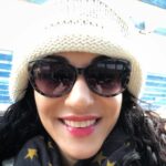 Layla Alizada