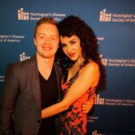 Layla Alizada