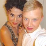 Layla Alizada
