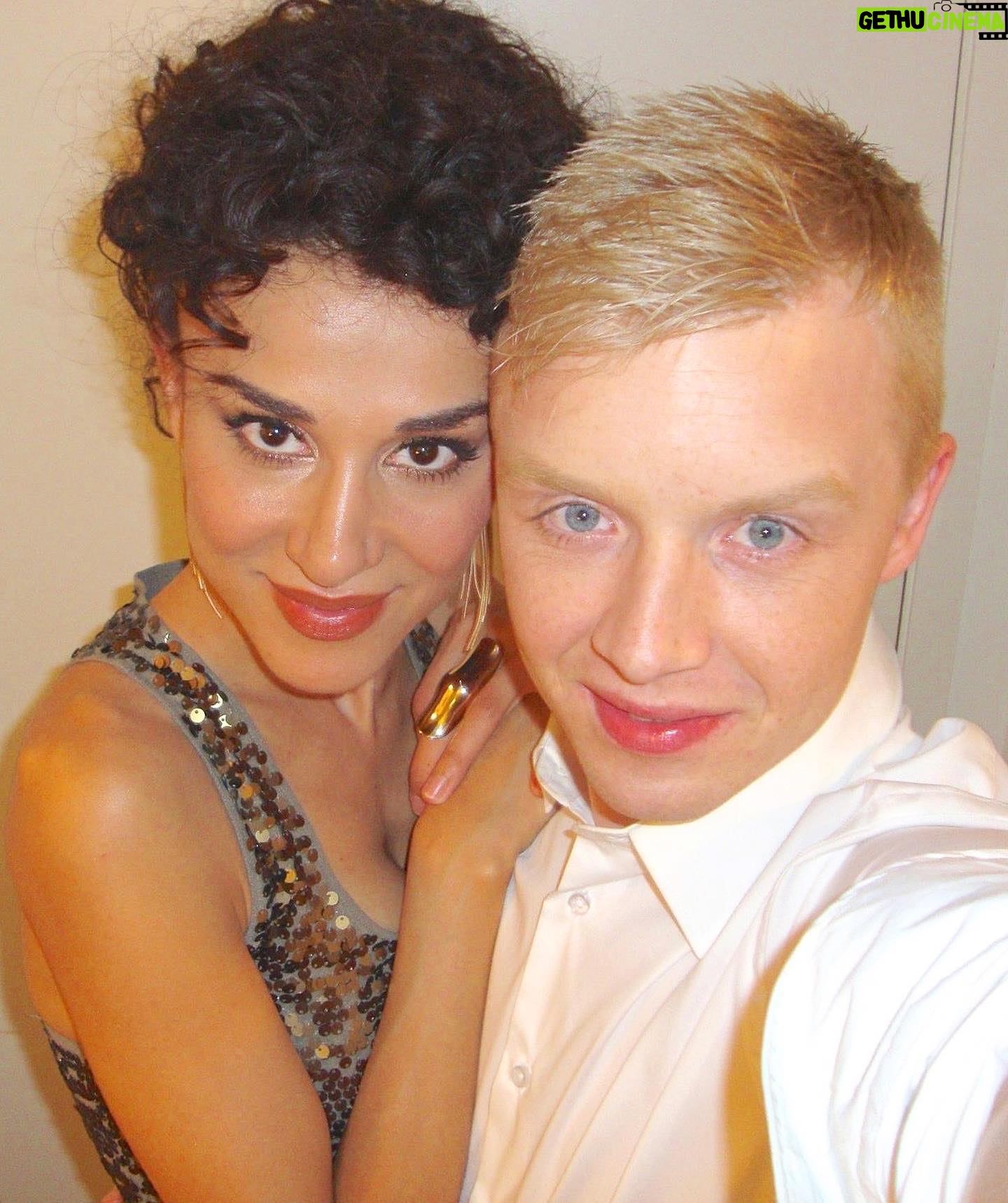 Layla Alizada - 14.2K Likes - #myforevervalentine ā¤ļø š«ā¤ļø