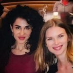 Layla Alizada