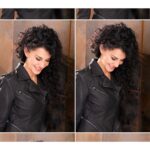 Layla Alizada