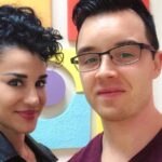 Layla Alizada