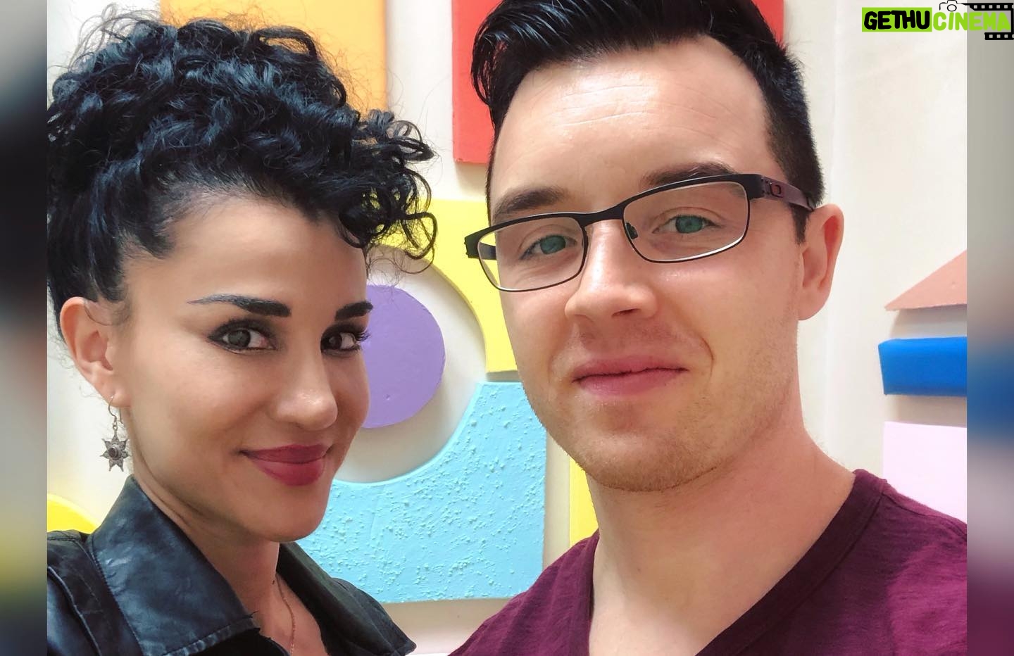 Layla Alizada - 12.1K Likes - Had so much fun celebrating this beauty last night! Happy B-day @emmakenney š„³ May this be your best year yet š
