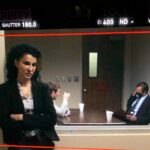 Layla Alizada