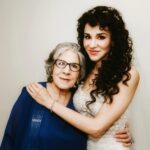 Layla Alizada