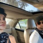 Layla Alizada