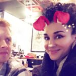 Layla Alizada