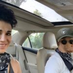Layla Alizada