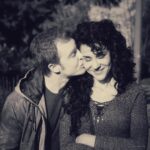Layla Alizada