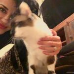Layla Alizada