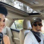 Layla Alizada