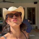 Laysla De Oliveira