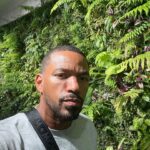 Laz Alonso