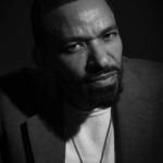 Laz Alonso