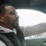 Laz Alonso