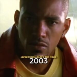 Laz Alonso Instagram - Welcome to my new followers, fans of @theboystv . Appreciate your love for MM, but can you name some of the other films I’ve been in? Shout out to  @actor.evolution