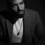 Laz Alonso