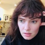 Léa Bonneau