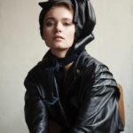 Léa Bonneau