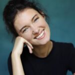 Léa Bonneau