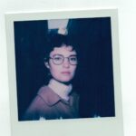 Léa Bonneau