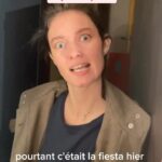 Léa Bonneau
