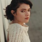 Léa Bonneau